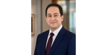 The View From Both Sides: John-Paul S. Deol Builds a New Model at Columbo Deol